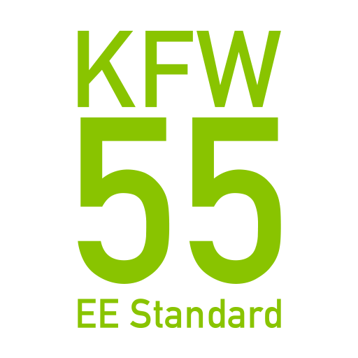 kfw55EE